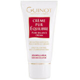 Guinot Pur Echilibre Mattifying Cream for Oily Skin 50ml