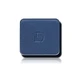 DIEGO DALLA PALMA EYESHADOW MATTE 174