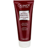 Guinot Specific Stretch Marks Cream 200ml