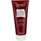 Guinot