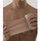 Cizeta Press Compression Ml35 Rows Monoelastic Bandage With East Rows 35 5m X 10cm