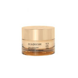 Academie Youth Repair Regenerating Moisturizing Cream with anti-ageing effect 50 ml