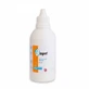 Otopet Butelka 130g