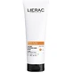 PEELING PROTOCOALE DE LUMINOZITATE