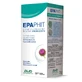 A.V.D. Reform Epaphit 500ml Complément alimentaire sans gluten Fonctionnement du foie