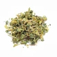 Tisane pour une peau saine