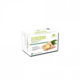 Zenzero 60 Capsule