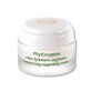 Mary Cohr PhytOxygene Crema Oxigenante Facial 50ml