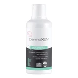 Dermoxen Dermoliquid Skin Protect 500ml