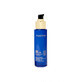 Academie Soin Lift Galbe crema para el contorno del rostro con efecto remodelante 50 ml 