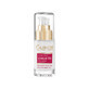 Guinot Creme Yeux Crema de Ojos de Larga Duraci&#243;n con efecto lifting 15ml