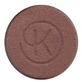 Korff make up oogschaduw voor ogen tint 07