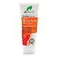 Lotion pour la peau Dr Organic Manuka