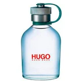 BOSS HUGO MAN EDT 40 VAPO