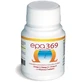 Epa 369 60 Capsules