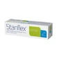 Stanflex Cremă 50ml