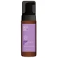 BIOTE' INTIMATE MOUSSE MALV150ML