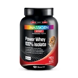 Massigen Sport Power Whey 100% Isolat Kekse
