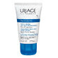 Bariederm Crema de Manos Aislante Reparadora, 50 ml, Uriage