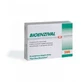 Bioenzival 36 Capsule