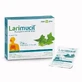 Larimucil Fluidific 600 - 10 plicuri