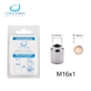 Non Standard Filter Adapter M16x1
