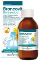 Broncovit Fluido 200ml