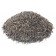Ceai negru Assam 100 Gr