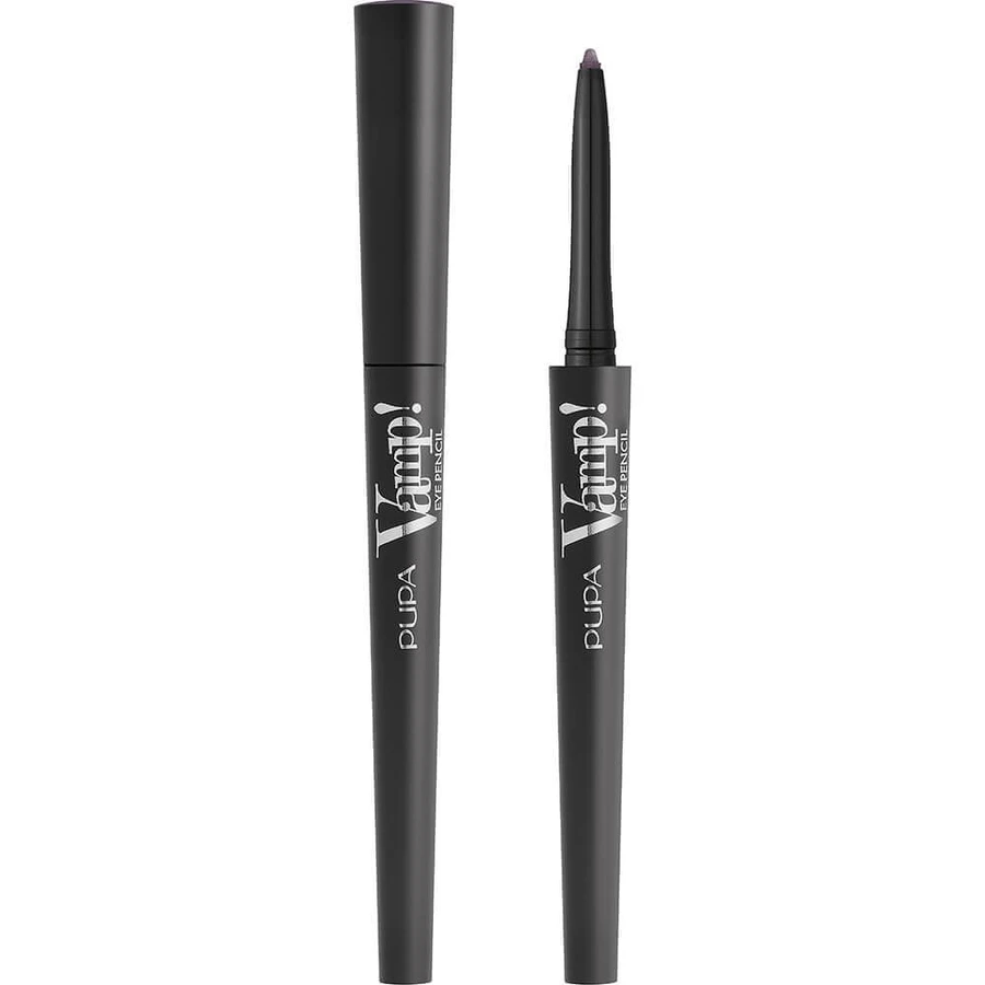 PUPA M/EYES VAMP SP/GINGER 200
