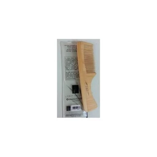BIFFOLI PETTINE LEGNO 83