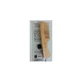 BIFFOLI PETTINE LEGNO 83