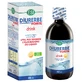 Diurerbe Forte Drink Aromă de lămâie 500ml