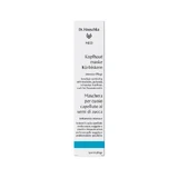 Dr. Hauschka Maschera Cuoio Capelluto ai Semi di Zucca 25ml