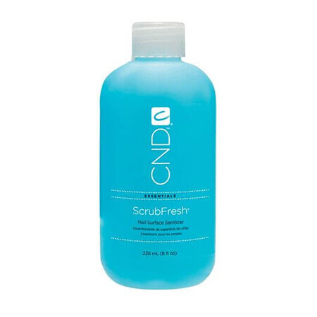 Esmalte de uñas CND Scrubfresh 221 ml