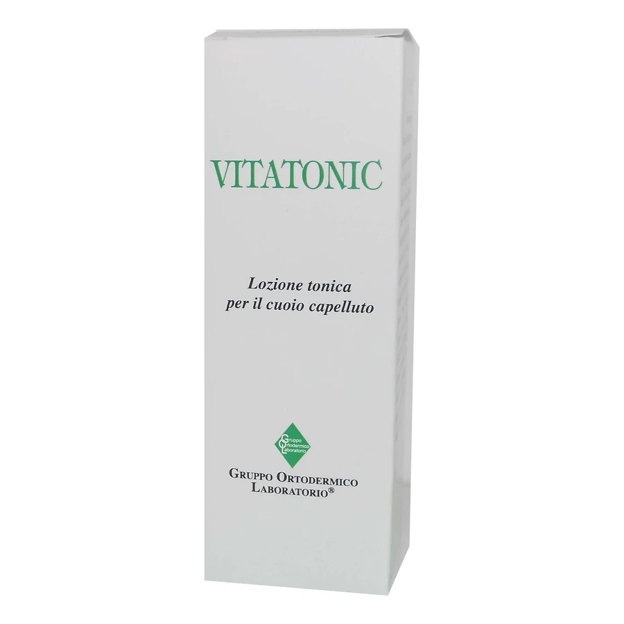 Loțiune tonică VITATONIC 100ml