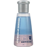 Kryolan DESMAQUILLANTE DE OJOS BIFAZIC Desmaquillante de ojos