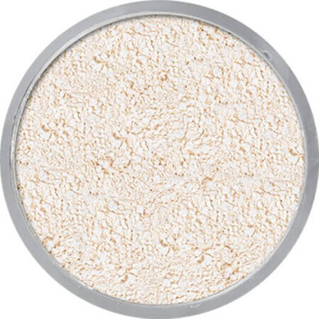 Kryolan Translucent Poeder TL11 60GR