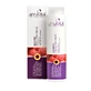 AMAVITAL SHAMPOO PROT COLORE