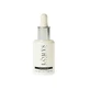 Elixir de uleiuri pure 30ml