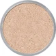 Polvere traslucida Kryolan TL9 polvere 60 g