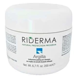 RIDERMA Argile 200ml
