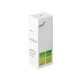 CHÈVREFEUILLE EN GOUTTES 30ML