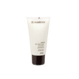 Academie Exfoliating Heating Paste 50ml