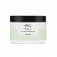 CND Pro Skincare Spa Exfoliante de Manos Paso 1 298ml