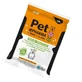 PET W PHARMA SALV OREC CA 30P