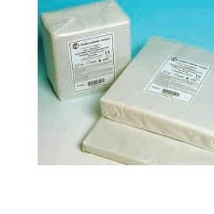 Hydrophiler komprimierter Verbandmull 12/8 20x30cm 1kg