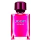 JOOP MEN'S EDT 200 VAPO EDIZ LIMIT
