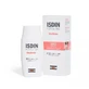 Fotoultra Redness 50ml