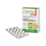 Garcinia 1000 4 Blister X 15 Comprimidos