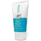Balsam hidratant pentru corp OPTIVA 150ml